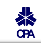 Texas Society of Certified Public Accountants Texas Society of Certified Public Accountants